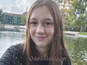 Odelindabigger