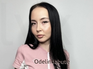 Odelindabute