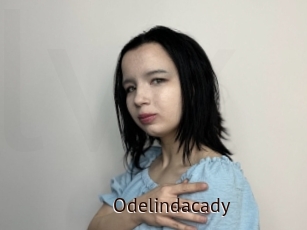 Odelindacady