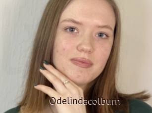 Odelindacolburn