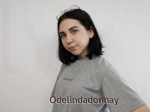 Odelindadonnay