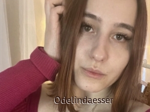 Odelindaesser