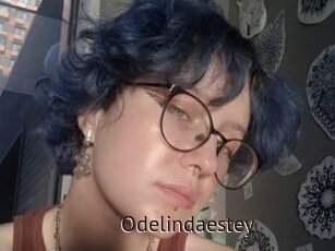 Odelindaestey