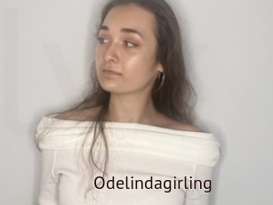 Odelindagirling