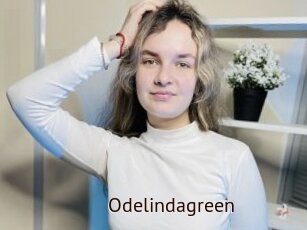 Odelindagreen