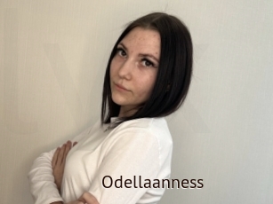 Odellaanness