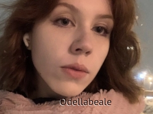 Odellabeale