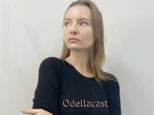 Odellacast