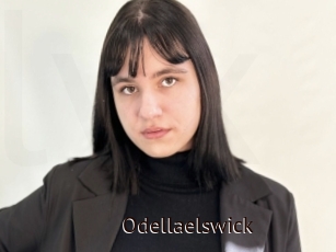 Odellaelswick