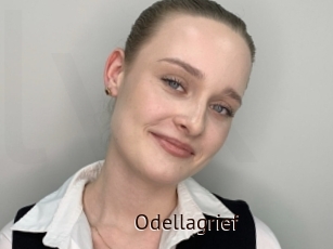 Odellagrief