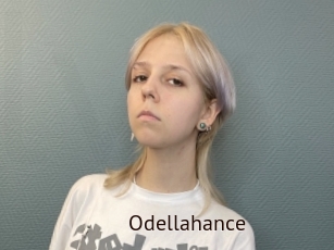 Odellahance