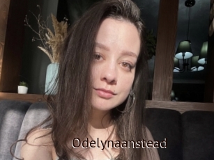 Odelynaanstead