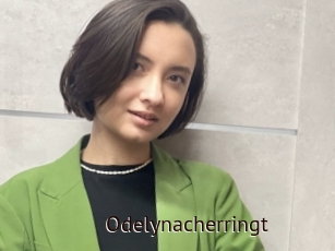 Odelynacherringt