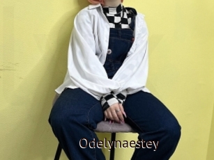 Odelynaestey