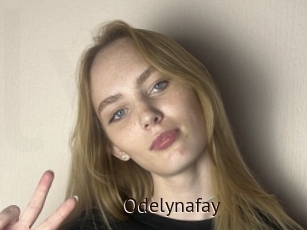 Odelynafay