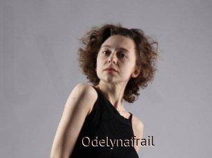 Odelynafrail