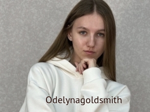 Odelynagoldsmith