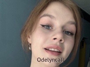 Odelyncall