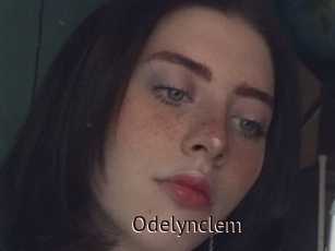 Odelynclem