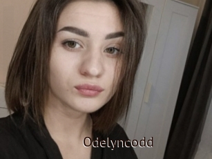 Odelyncodd