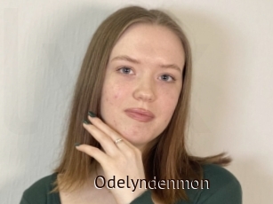 Odelyndenmon