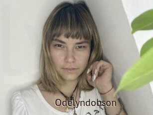 Odelyndobson