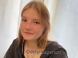 Odelyneagerton