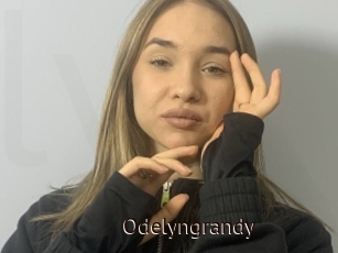 Odelyngrandy