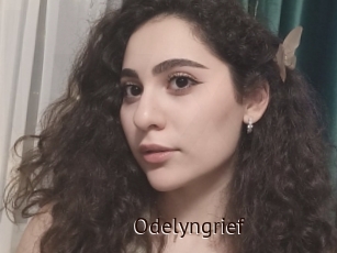 Odelyngrief