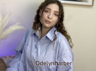 Odelynharber