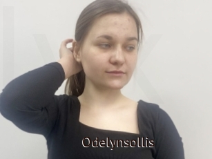 Odelynsollis