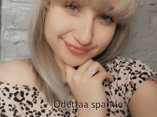 Odettaa_sparkle