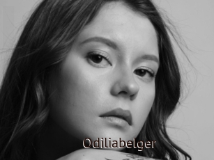 Odiliabelger