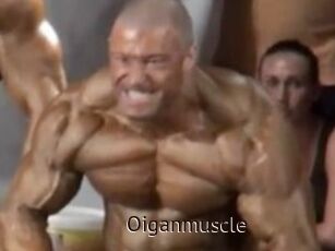 Oigan_muscle