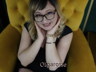 Olgarosse