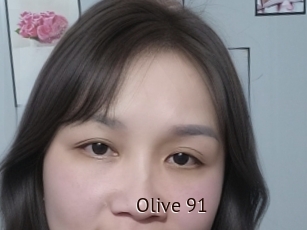 Olive_91