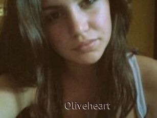 Oliveheart