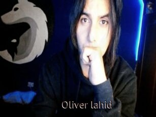 Oliver_lahid