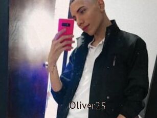 Oliver25