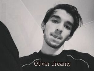 Oliver_dreamy