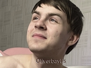 Oliverbaylis