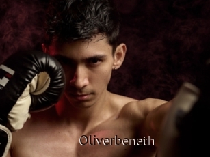 Oliverbeneth