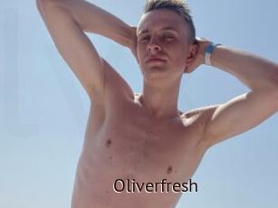 Oliverfresh