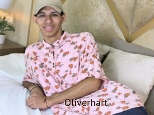 Oliverhart