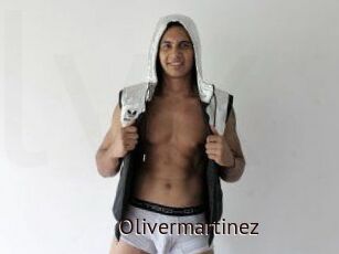 Olivermartinez