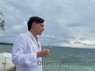 Olivermyers