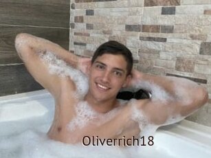 Oliverrich18