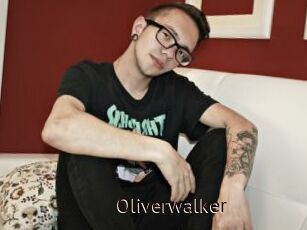 Oliverwalker