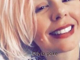 Olivia_poke