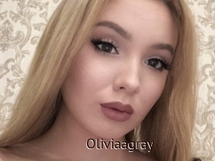 Oliviaagray